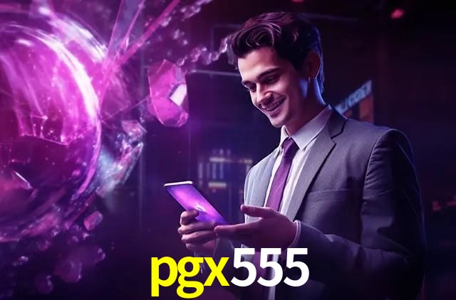 Statistics pgx555