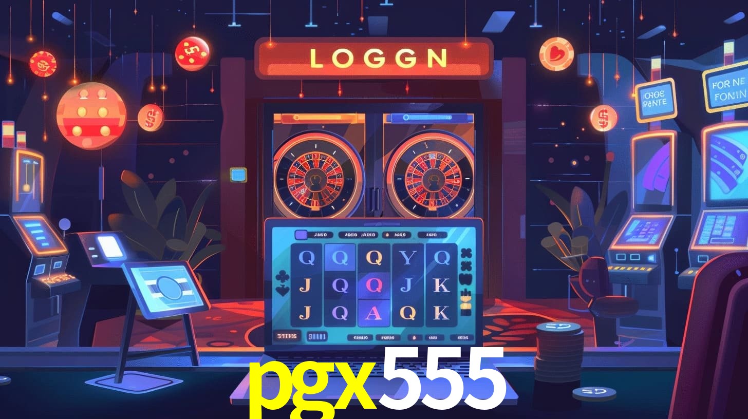 Categorias de Jogos - Slots, Mesa, Ao Vivo, Jackpots