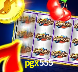 Apostas Esportivas na pgx555: Um Guia Completo