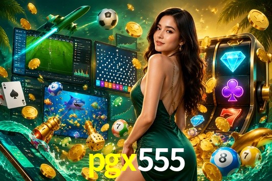 Player Reviews pgx555