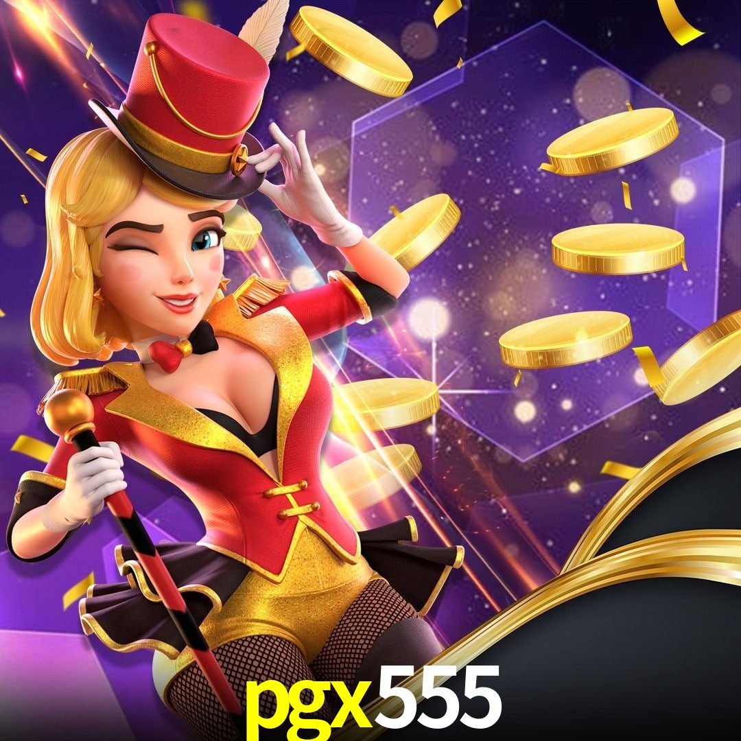 Football Betting pgx555