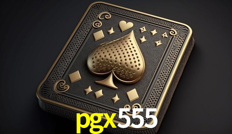 Casino Ao Vivo pgx555
