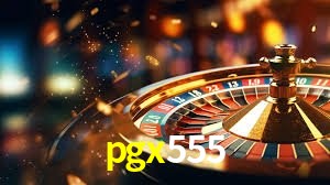 Sistema de Segurança Avançado pgx555 - Criptografia e Proteção