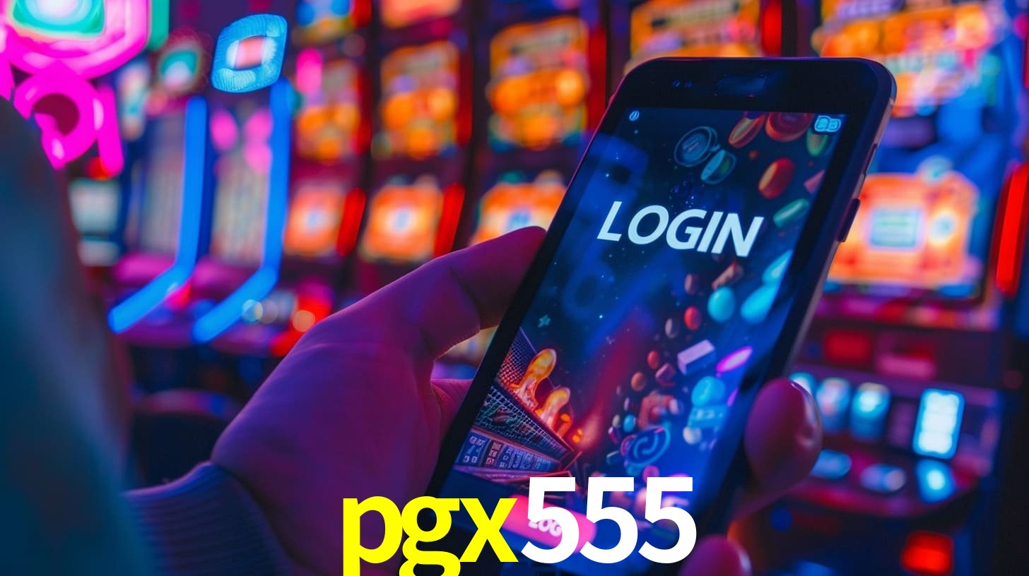 Estratégias Crash Games pgx555