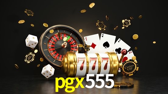 Basketball Betting pgx555