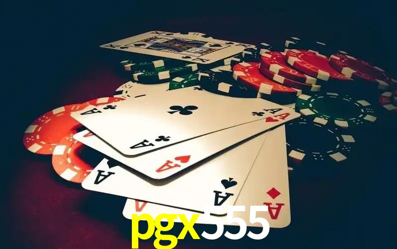 Ofertas personalizadas para jogadores VIP