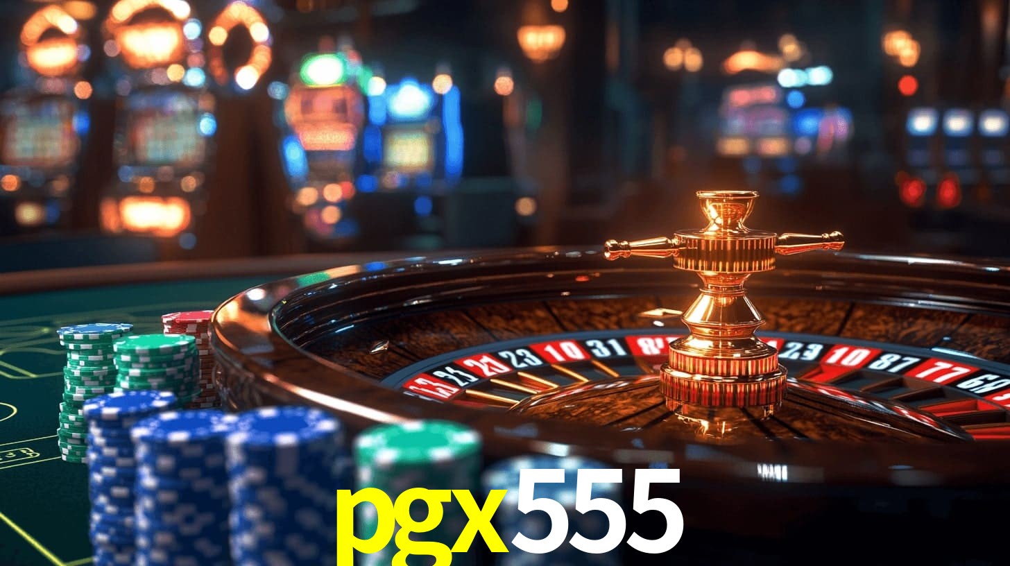 pgx555,pgx555.com