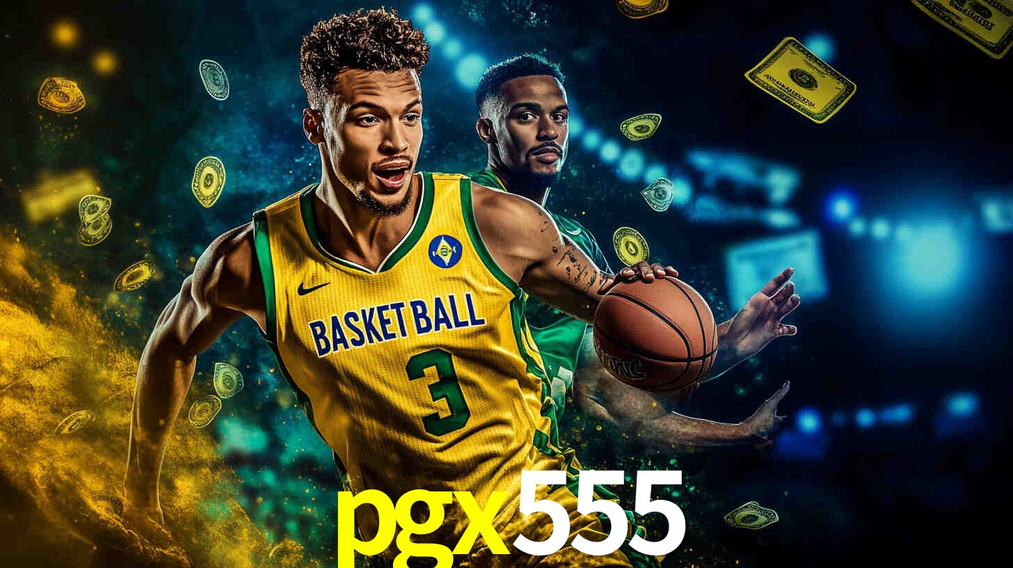 Descubra a Essência do pgx555: Nossa História e Compromissos
