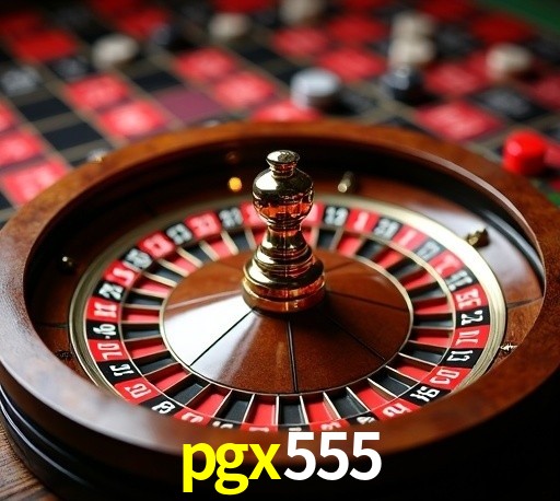 Benefícios do Login pgx555 - Bônus e Vantagens Exclusivas