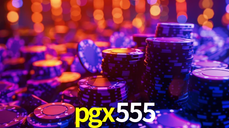 pgx555