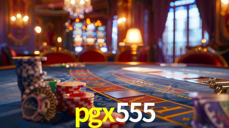 Seasonal Promotions pgx555