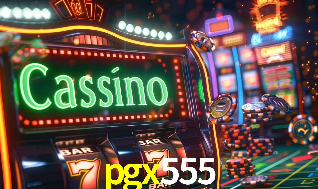 Especiais de Fim de Semana pgx555