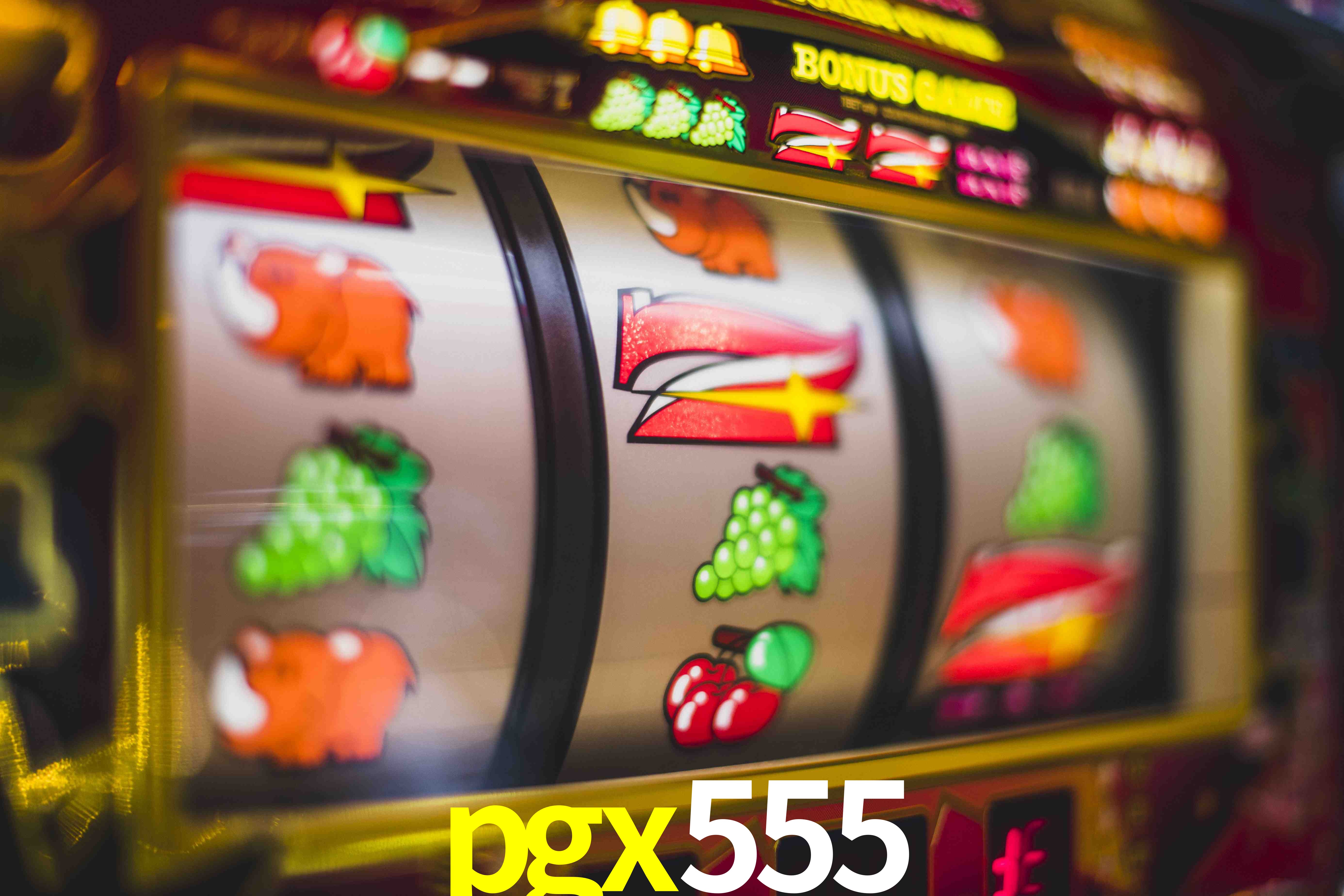 Tennis Betting pgx555