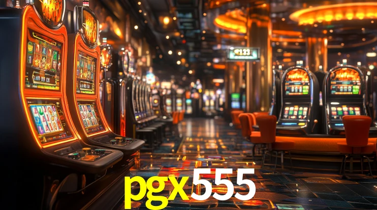 Ofertas Imperdíveis na pgx555: Promoções e Bônus Que Valem a Pena