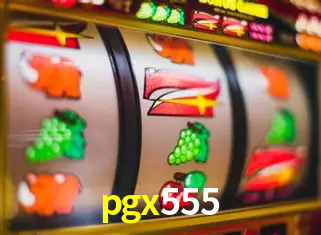 Inovações de Jogos na pgx555: O Futuro das Experiências Interativas