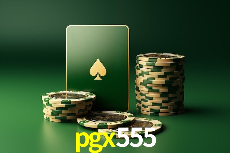 Sports Statistics pgx555