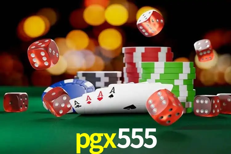 Design Responsivo pgx555