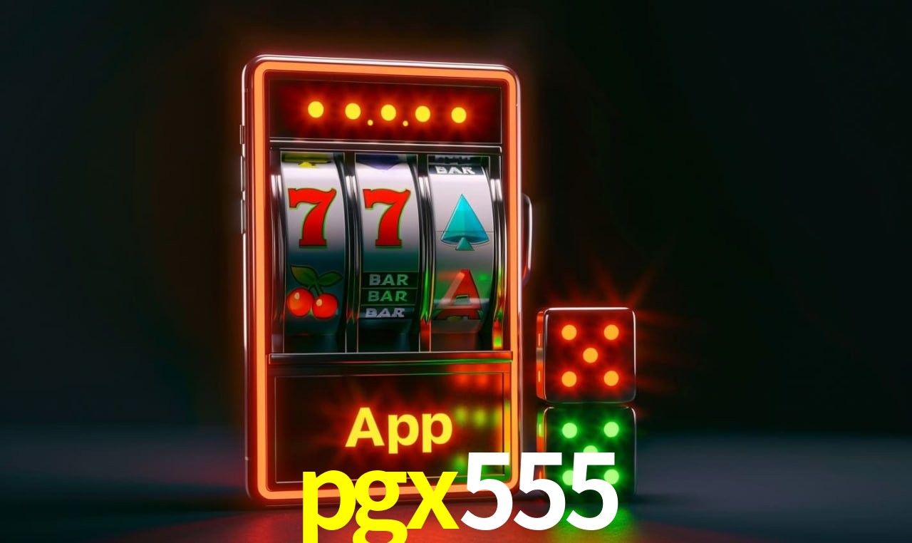 Login Seguro pgx555