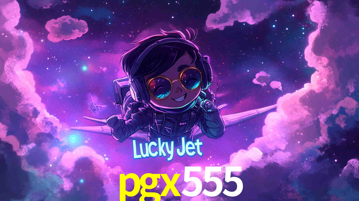 Explorando a Categoria de Eventos em Apostas na pgx555