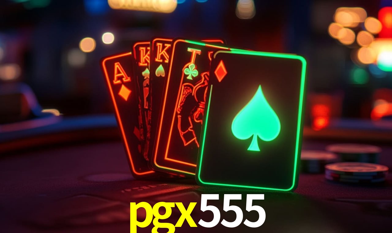 Benefícios da Conta pgx555