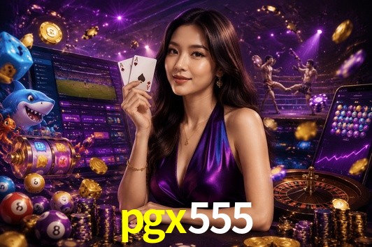 Aviator Game pgx555