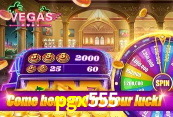 Explorando a Categoria de Eventos em Apostas na pgx555
