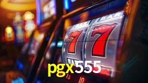 Promoção Relâmpago pgx555