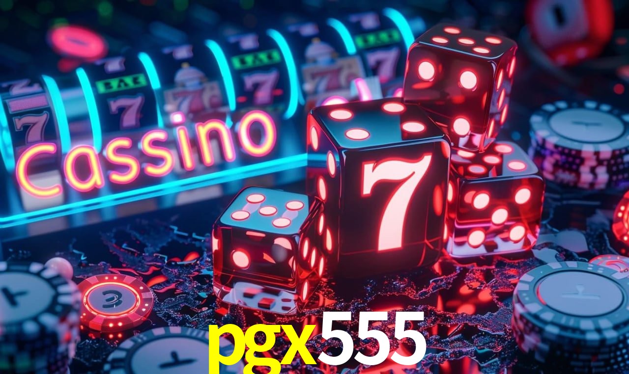 Game Statistics pgx555