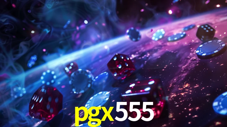 Responsive Design pgx555