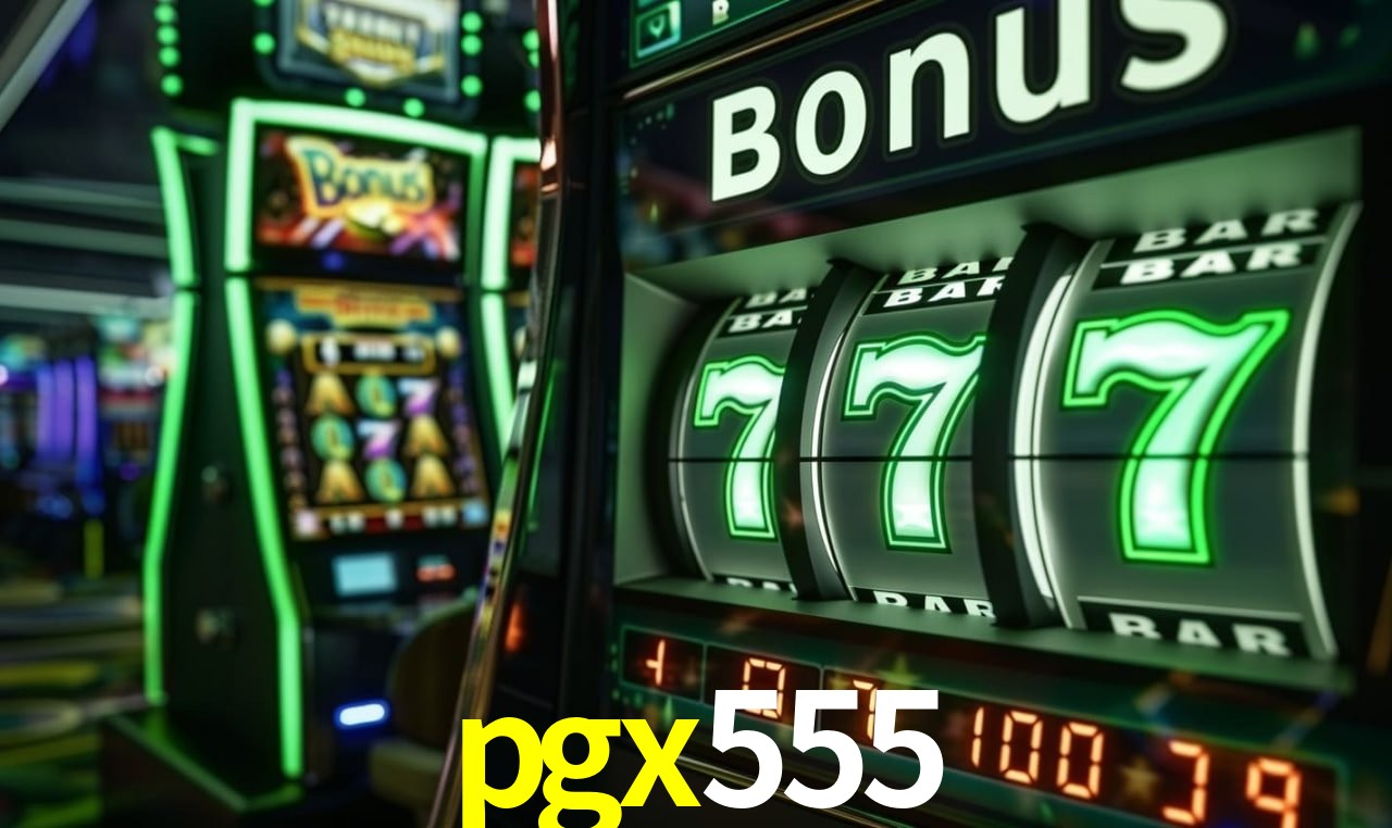 Quick Registration pgx555