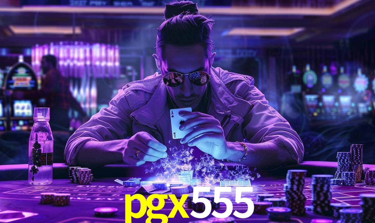 Crash Games Statistics pgx555