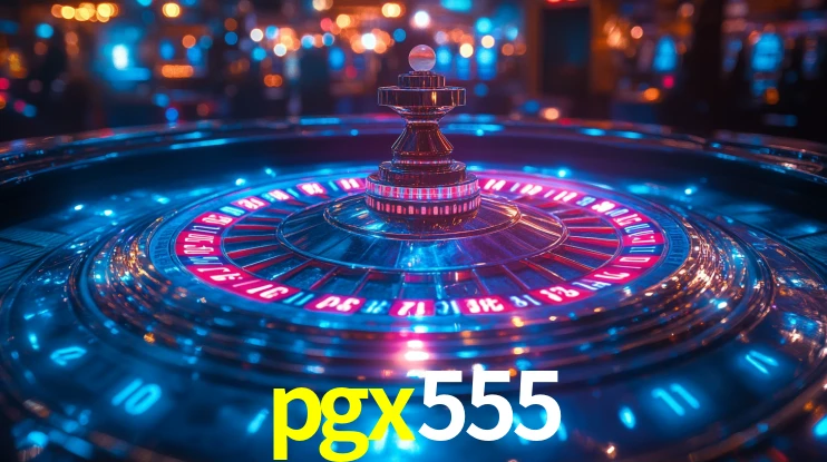 pgx555,pgx555.com