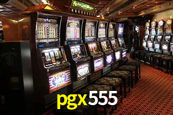 Descubra o Programa VIP da pgx555: Vantagens Exclusivas para Jogadores