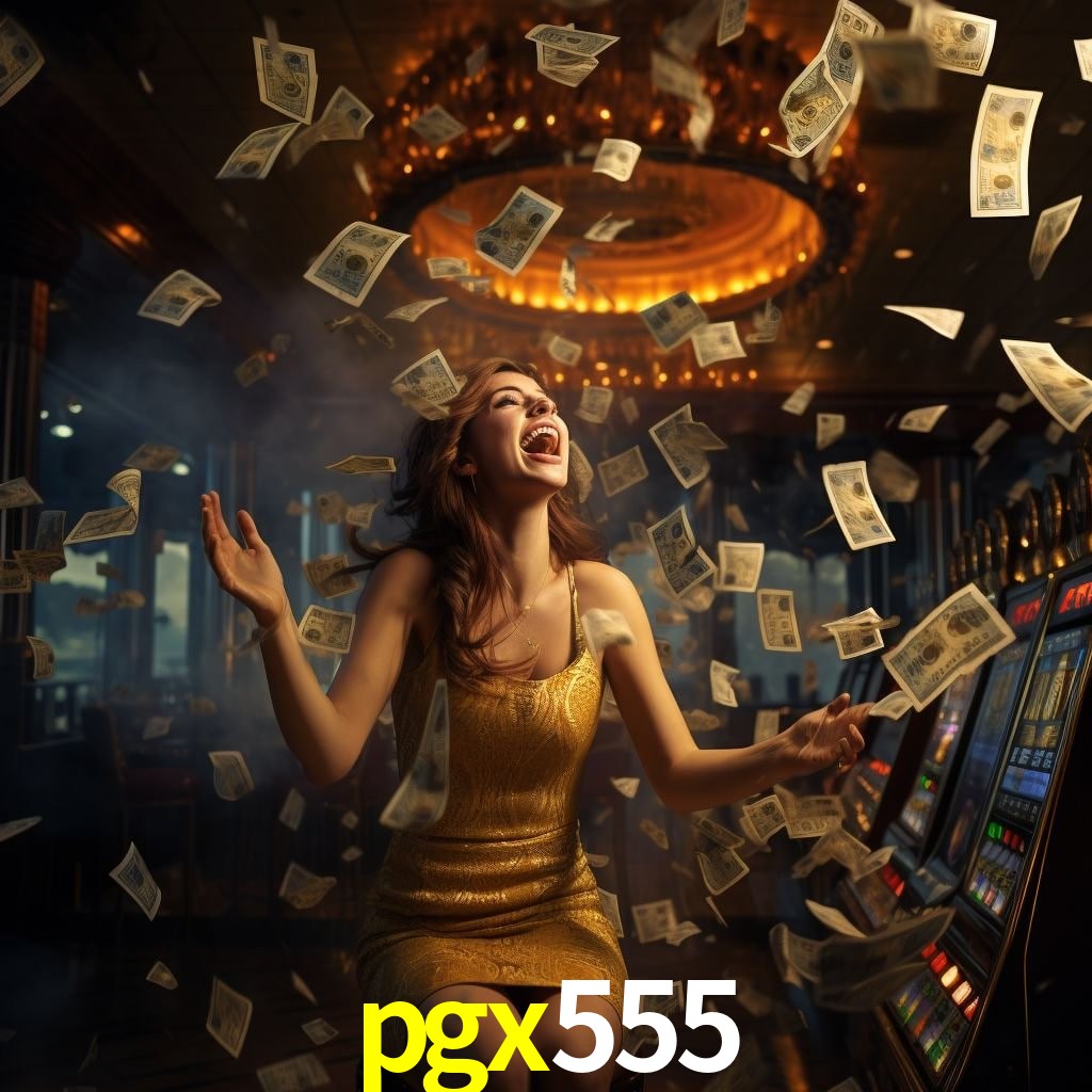 Crash Games Strategies pgx555