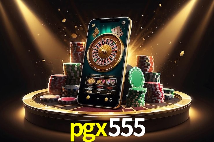 Ofertas Exclusivas pgx555