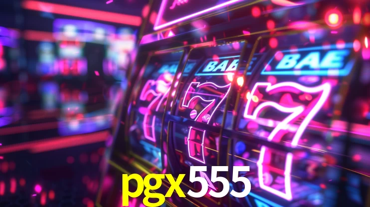 Account Benefits pgx555