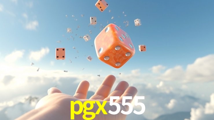 Basketball Betting pgx555