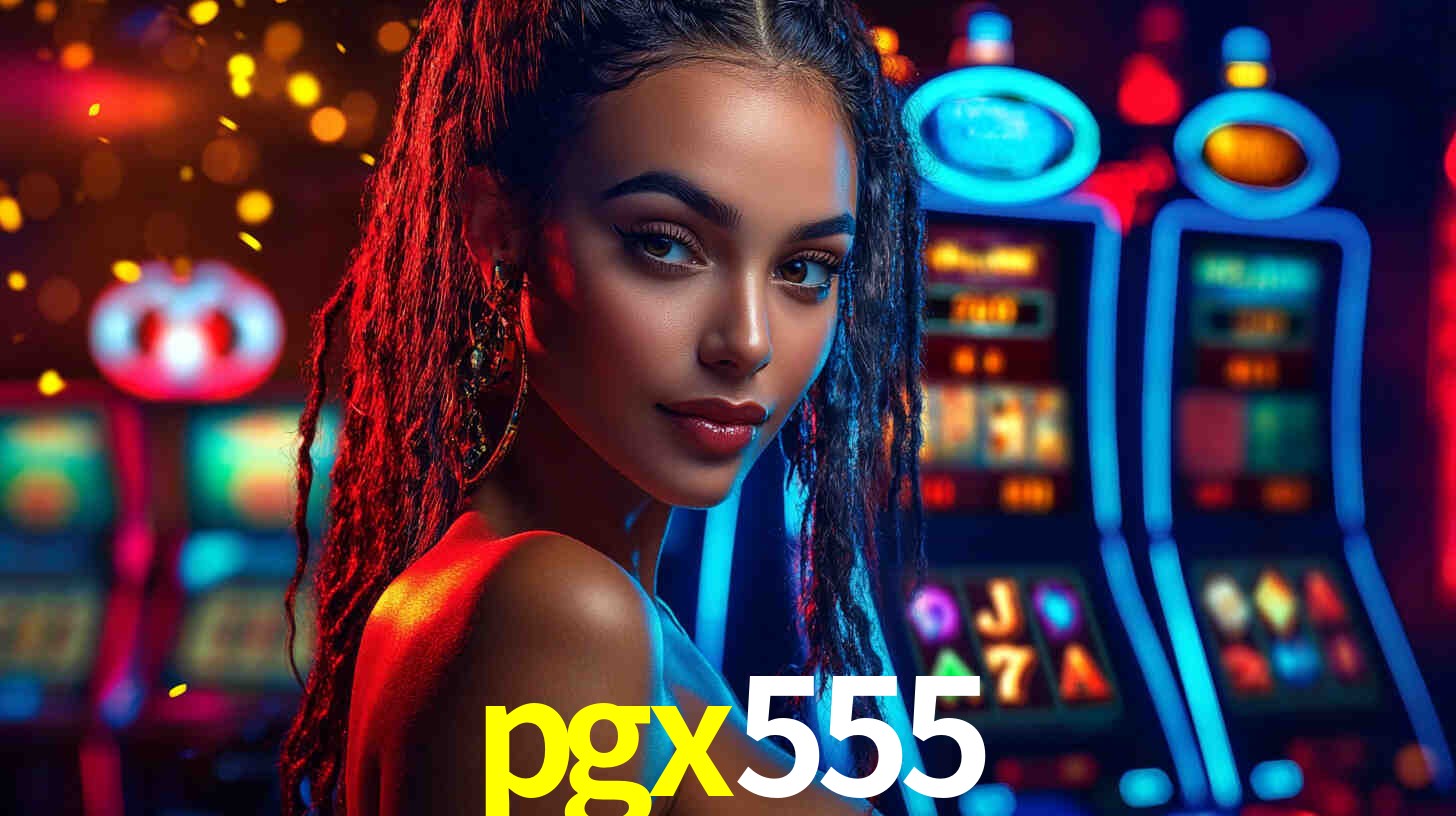Apostas Esportivas na pgx555: Um Guia Completo