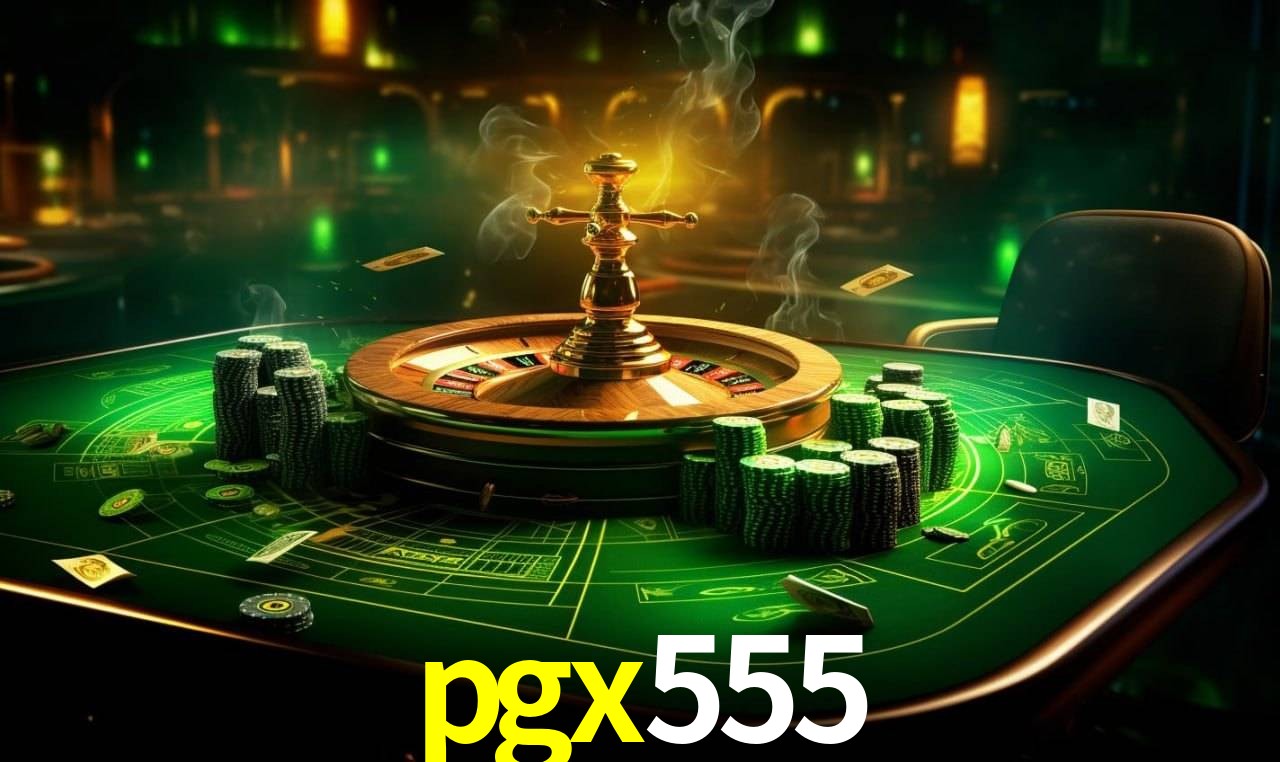 Descubra a Essência do pgx555: Nossa História e Compromissos