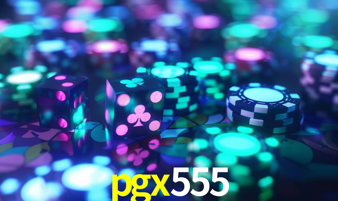 Interface do App pgx555