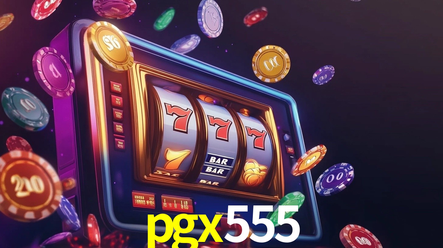 Blackjack Table pgx555