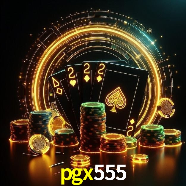 Apostas de Basquete pgx555