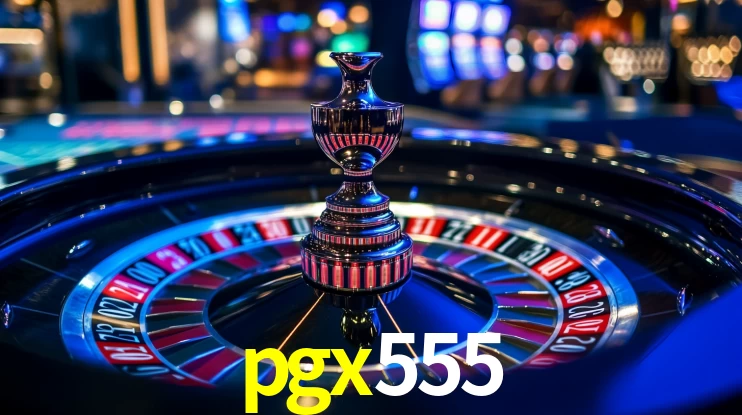 Ofertas Imperdíveis na pgx555: Promoções e Bônus Que Valem a Pena