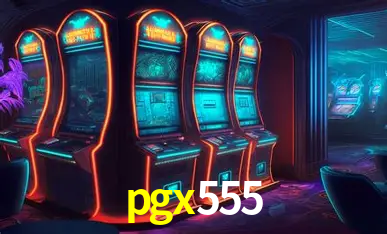 A Emoção da Loteria na pgx555: Uma Chance de Mudança de Vida