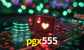 Mesa de Blackjack pgx555