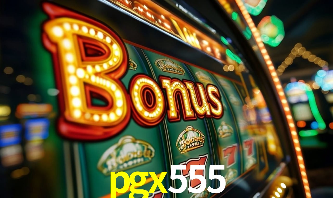 Promoção Relâmpago pgx555
