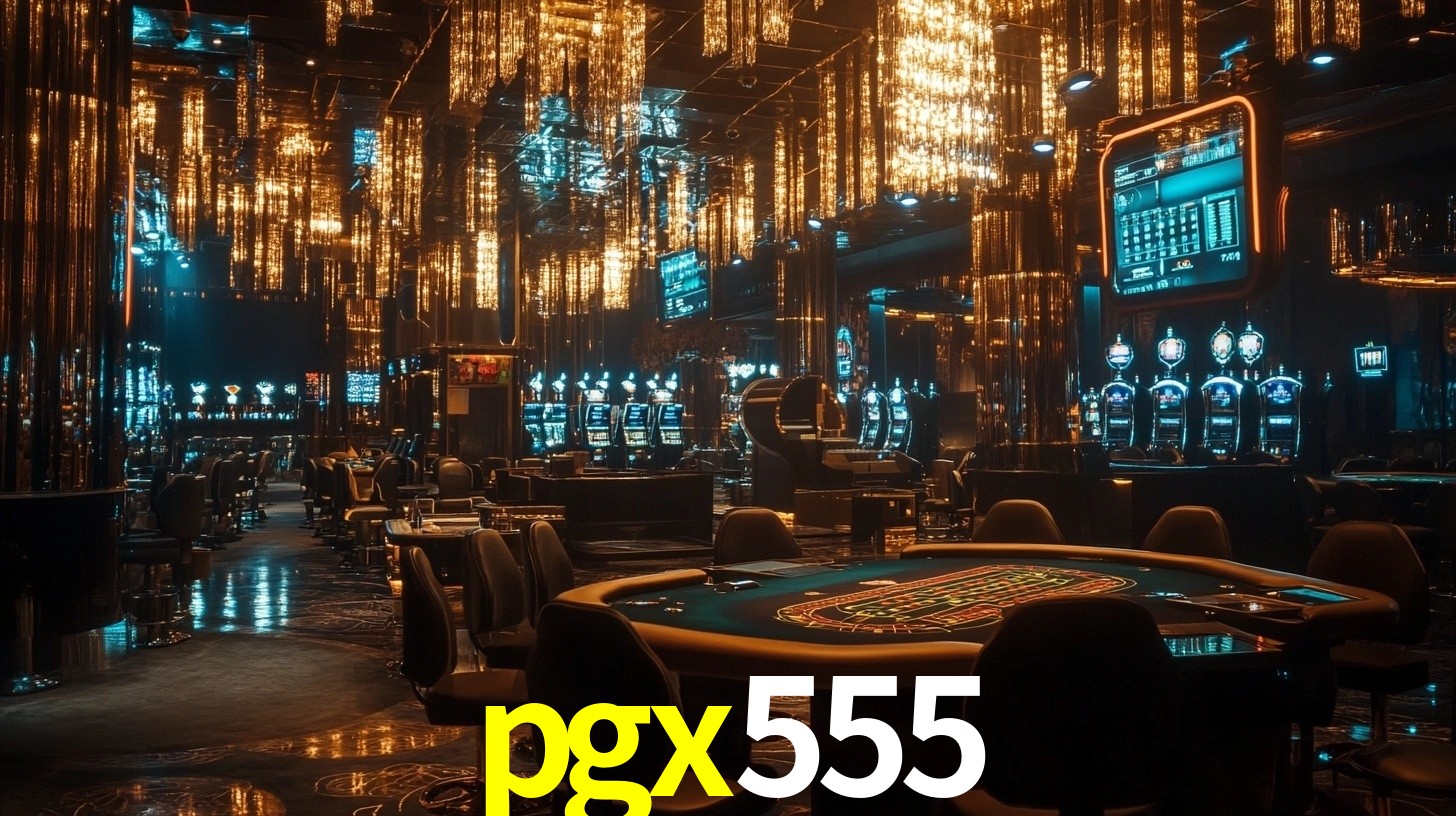 pgx555,pgx555.com