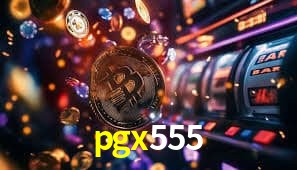 Explorando a Categoria de Eventos em Apostas na pgx555