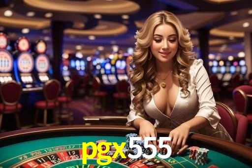 Tennis Betting pgx555