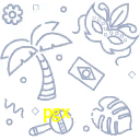 Apostas Esportivas na pgx555: Um Guia Completo